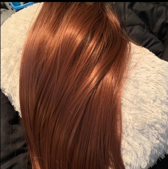 Wig